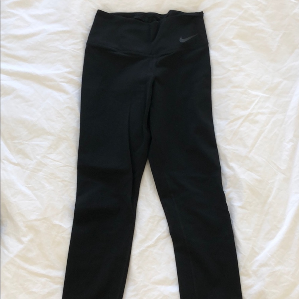Nike | Women’s Running Tights